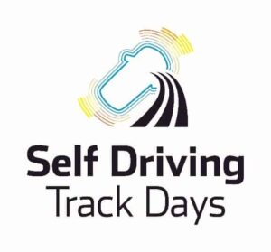 Self Driving Track Days