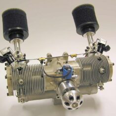 DF-70-Twin-Cylinder-UAV-Engine.jpg