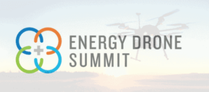 Energy Drone Coalition Summit & Expo