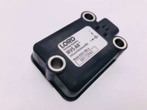 LORD Sensing rugged inertial sensor