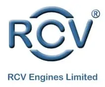 RCV Engines