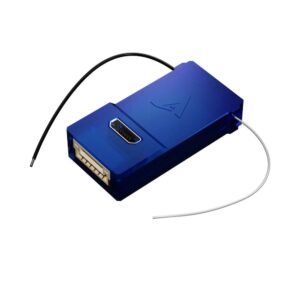 idME + Remote ID Module