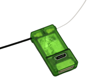 idME PRO – Drone Remote ID