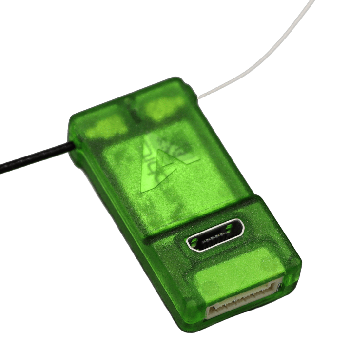 idME PRO – Drone Remote ID