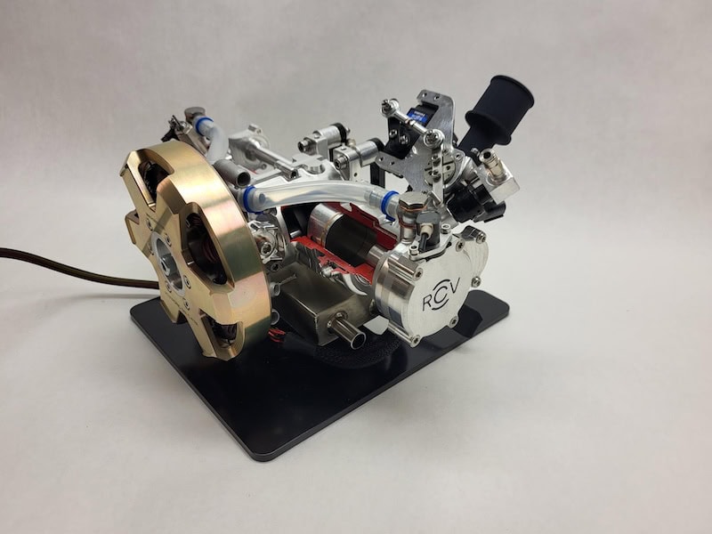 rcv_hybrid-uav-engine hybrid uav engine