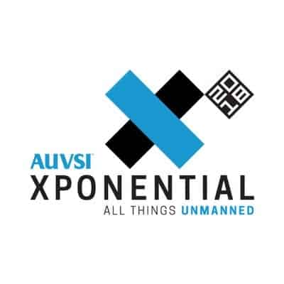 Xponential 2018 news