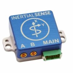 Inertial Sense Micro-INS