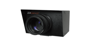 Z3Cam-LX Lowlight Camera