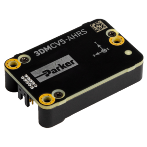 3DM-CV5-AHRS Attitude and Heading Reference System
