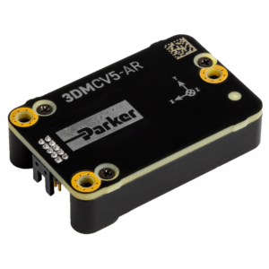 3DM-CV5 VRU Industrial Tilt & Rate Sensor