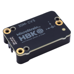 Industrial Grade VRU