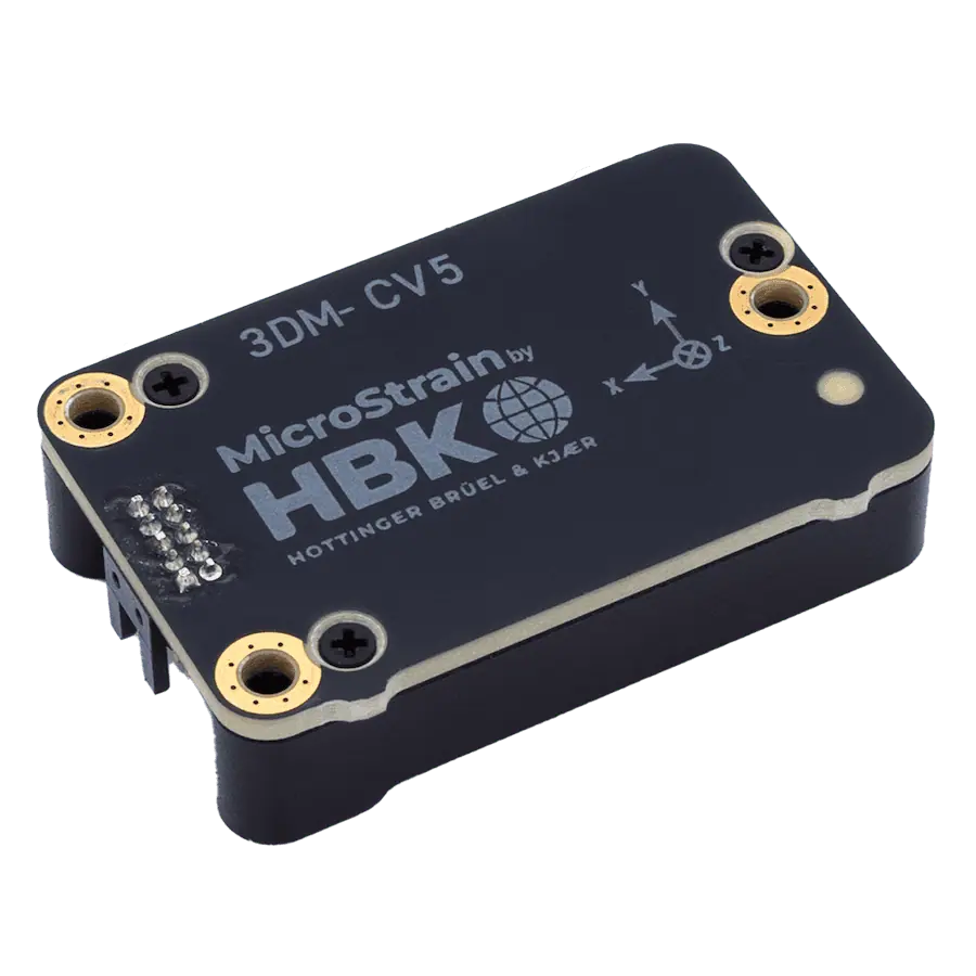 3DM-CV5-HBK.webp