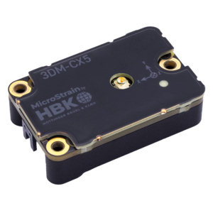 High Performance GNSS/INS