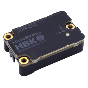 High Performance Industrial Grade IMU