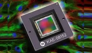 ON Semiconductor KAE-08152 EMCCD image sensor
