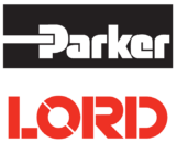 Parker LORD