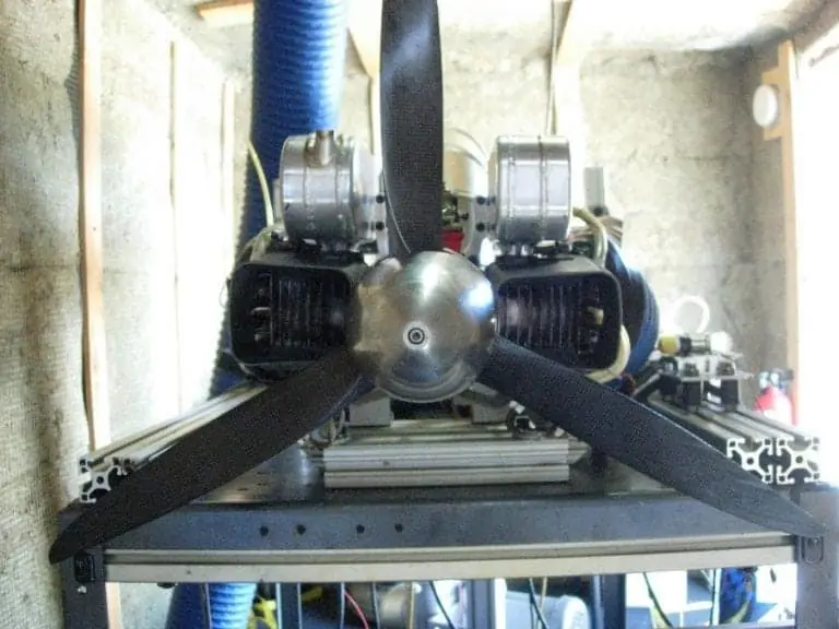 Unmanned Systems News | Unmanned Systems Technology