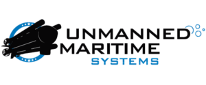 Unmanned Maritime Systems Summit