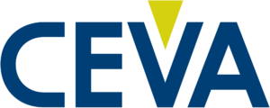 CEVA logo