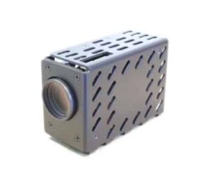 Entner Electronics zoom-block camera