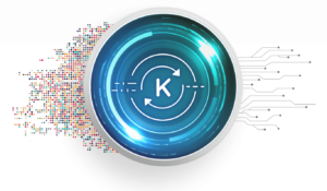 Kinematica Post Processing Software