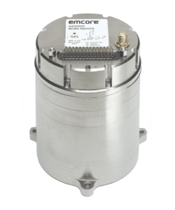 SDN500 GPS/INS