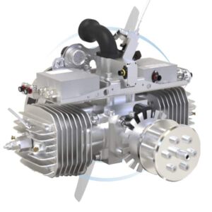 Sky Power International