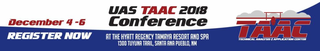 TAAC UAS 2018