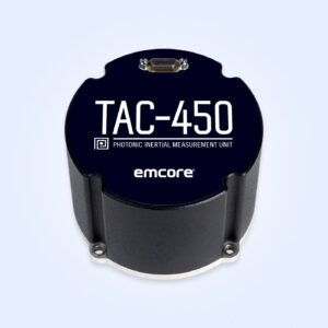 TAC-450 Photonic IMU