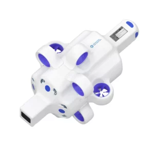 hydrus micro auv