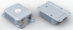 PolyNav 2000B - GNSS Base Station for Unmanned Vehicles