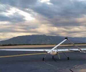 UAV for Research & Education