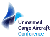 Unmanned Cargo Aircraft Conference