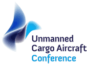 Unmanned Cargo Aircraft Conference