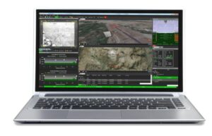 SkyView GCS Ground Control Software