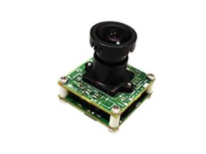 e-con Systems USB camera