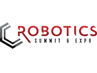 Robotics-Summit-Expo-2024