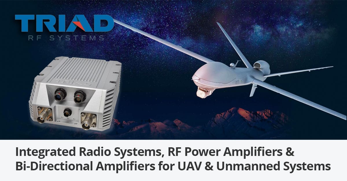 Integrated Radio Systems RF Power Amplifiers BiDirectional Amplifiers