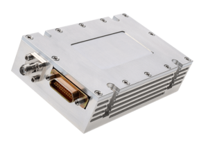 Triad TA1216 UAV Power Amplifier