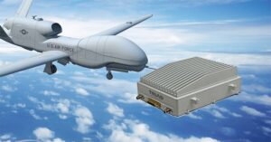 Triad RF Systems