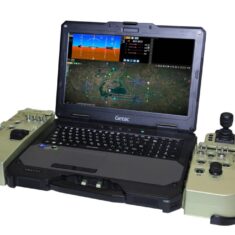 Ground Control Stations Gcs For Drones And Uavs Ground Control Stations Gcs For Drones And Uavs