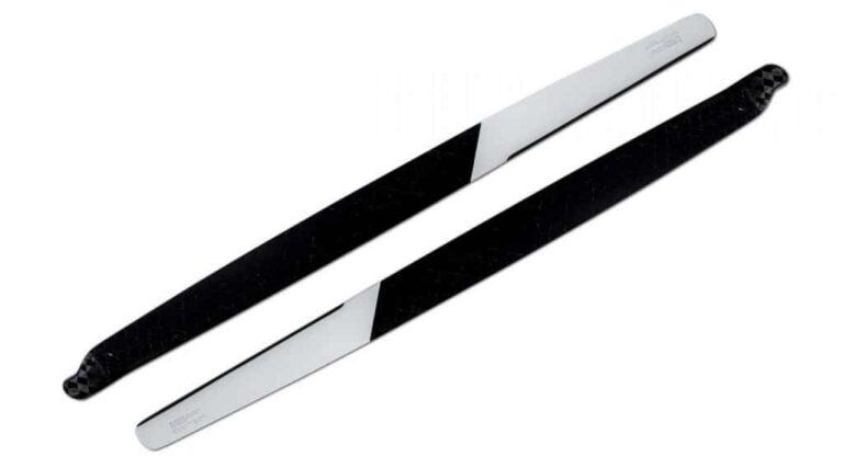 Vtol Rotorblades VTOL & Fixed Wing UAVs, UAV Engines, Autopilots, GCS & UAS Payloads