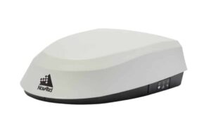 NovAtel SMART7 antenna