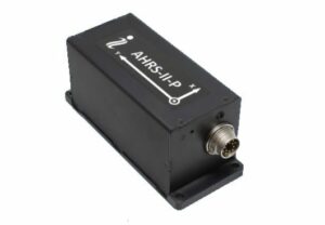 Inertial Labs AHRS-II-P