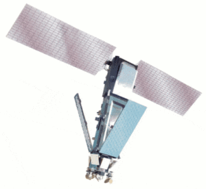 Iridium RUDICS Satellite Communication Links