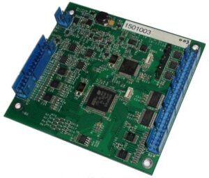 SPECTRE Autopilot Board for USV AUV ROV