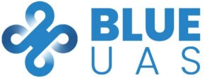 BlueUAS approved