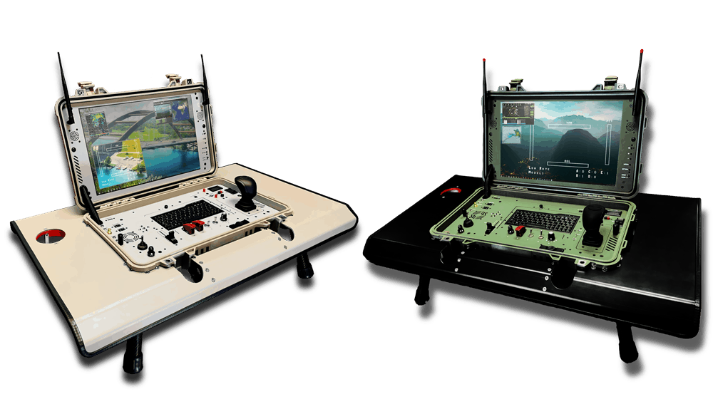 Control station. Портативная наземная станция t20 GCS. Drone ground Control Station. UAV ground Station. Ground Control Station for UAV.