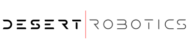 Desert Robotics Logo