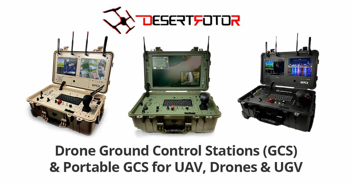 Control station. Портативная наземная станция t20 GCS. Ground Control Station. Drone Control Station. Наземная станция управления беспилотниками.